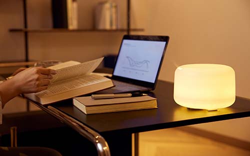 成人高考要帶啥？