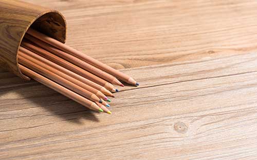 專升本自考考試容易嗎？