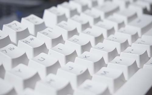 珠海成人高考學(xué)歷提升有什么好處？