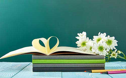 江蘇省函授本科和成人高考有區(qū)別嗎？