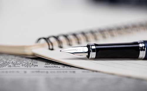 成人高考高中畢業(yè)證能提升學(xué)歷嗎？