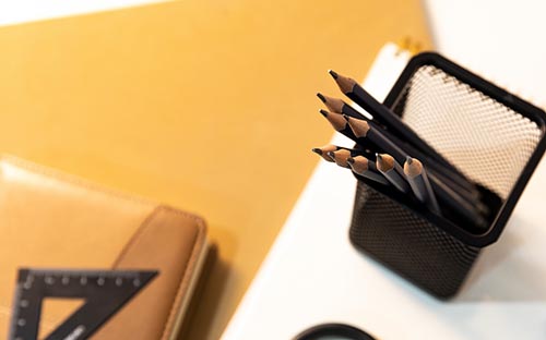 成人高考本科畢業(yè)答辯怎么準(zhǔn)備？