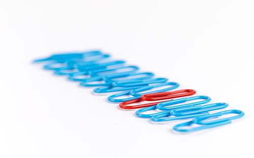 報名成人高考學(xué)費是多少？