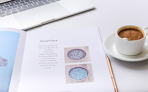 成人高考報名費要怎么繳？