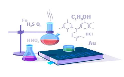 自考行政管理有哪些優(yōu)勢?