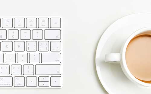 大學(xué)畢業(yè)證和成人高考畢業(yè)證有區(qū)別嗎？