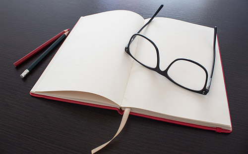 廣東省成人高考有哪些專業(yè)？