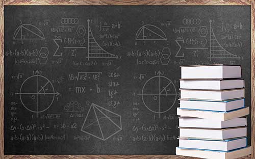 成人高考很容易考嗎？