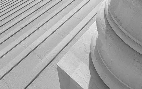 河南省成人高考報名確認要帶什么資料？