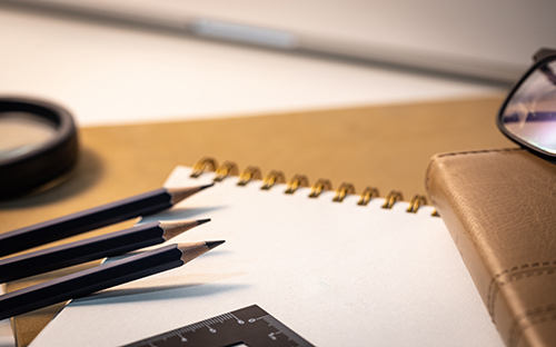 成人高考報(bào)考醫(yī)學(xué)專業(yè)要求是什么？