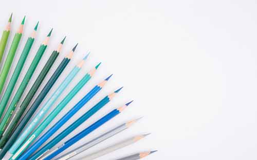 河北成人高考專升本好考嗎？