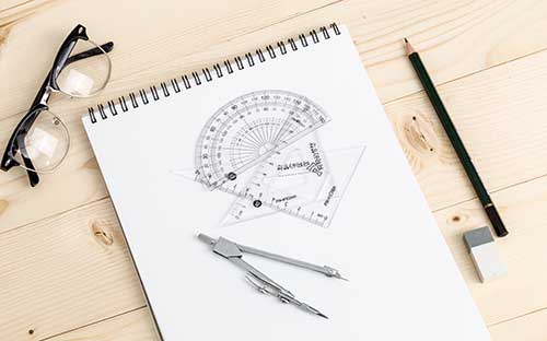 自考選學(xué)校重要還是專(zhuān)業(yè)重要? 自考選學(xué)校重要還是專(zhuān)業(yè)重要?