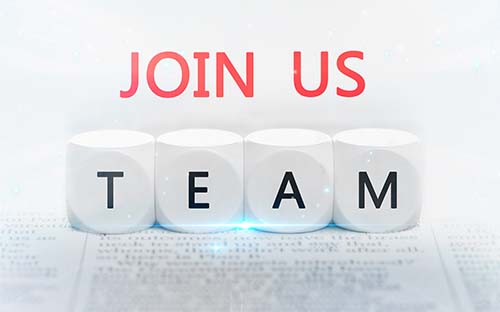 成人高考怎么查學籍號？