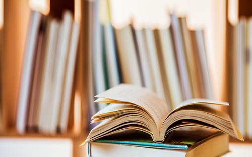 成人高考物流管理要考哪些？