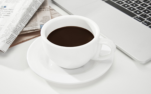 吉林自考報(bào)名條件是什么？