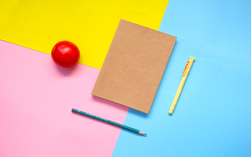 通過成人高考本科考試難不難？