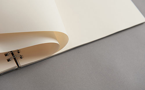 中專學(xué)歷可以直接自考本科嗎？