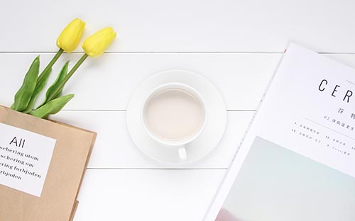 自考本科學(xué)位英語(yǔ)的考試題型是哪些?