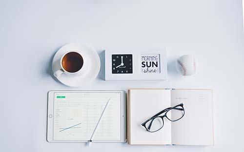 天津市成人高考考什么內(nèi)容？