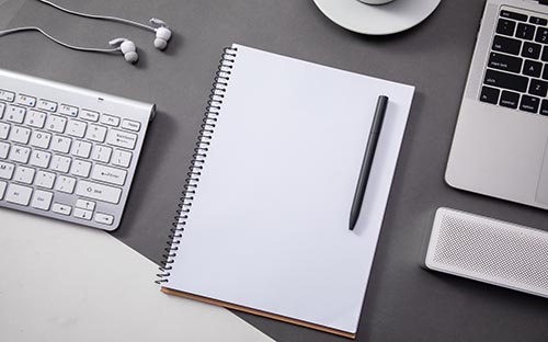 浙江成人高考報名費(fèi)什么時候交？