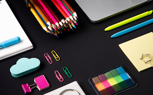 安徽省成人高考成績(jī)?cè)趺床樵儯? alt=