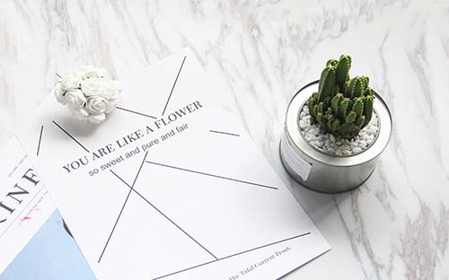 海南成人高考報名要提交的材料有哪些? 海南成人高考報名要提交的材料有哪些?