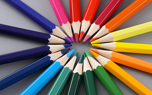 廣東成人高考醫(yī)學(xué)類考試難度大嗎？