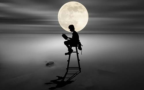 自考和統(tǒng)招的畢業(yè)證有區(qū)別嗎? 自考和統(tǒng)招的畢業(yè)證有區(qū)別嗎?