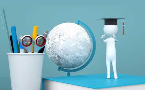 成人高考本科學(xué)歷有學(xué)位證嗎？