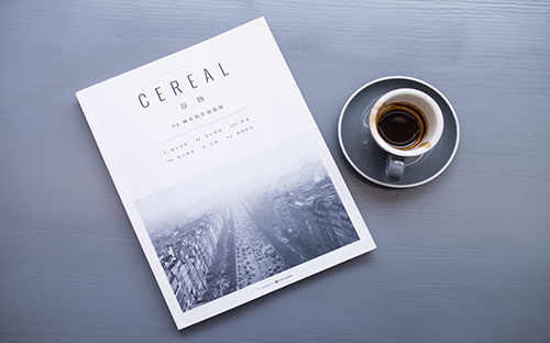 成都成人高考準(zhǔn)考證在哪打??？