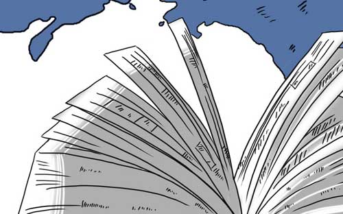 成人自考該怎么去學(xué)習(xí)？