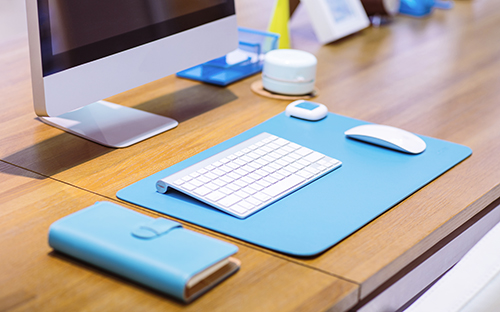 2023年成人高考的考試科目多嗎？