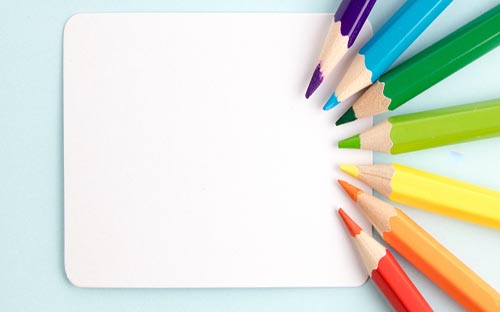 成人高考怎么打印準(zhǔn)考證？