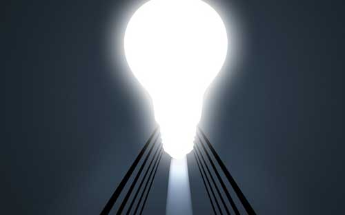 湖南成人高考國家承認(rèn)嗎？