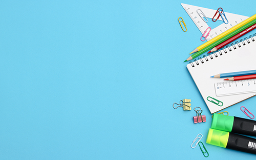 成人高考有哪些專業(yè)選擇？