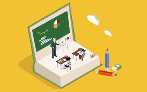 廣西成人高考能跨專業(yè)嗎？