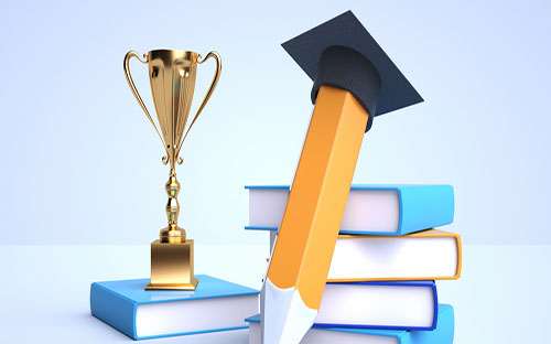 上海成人高考怎么去報名提升學(xué)歷？