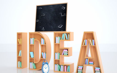 大學(xué)成人高考專升本考試科目？