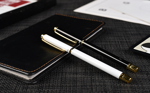 成人自考考哪些科目？