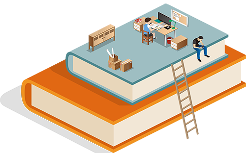 成考學(xué)歷提升的價值怎么樣？