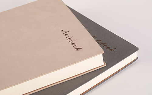 成人高考函授是怎么學(xué)習(xí)的？