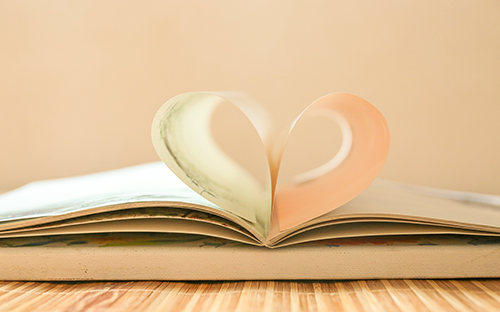 成人高考報(bào)名沒(méi)去現(xiàn)場(chǎng)確認(rèn)有影響嗎？