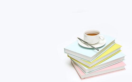 成人自考本科學(xué)歷對(duì)工作升職有幫助嗎?