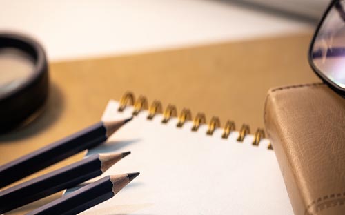 河北成人高考畢業(yè)的條件有什么？