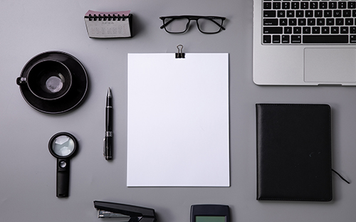 職工成考學(xué)歷提升公司給報銷嗎？