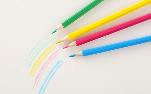 成人高考高起本政治考什么？