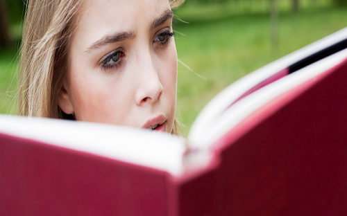 自考培訓(xùn)機(jī)構(gòu)有沒有排名？