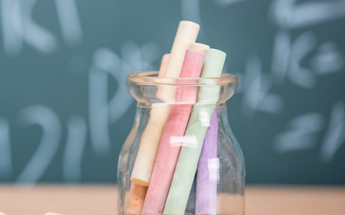 自考每年有幾次考試？