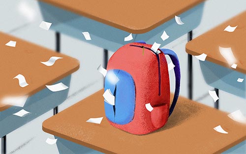 成考有其他價(jià)值嗎？