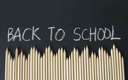 自學考試的優(yōu)勢和特點有哪些? 自學考試的優(yōu)勢和特點有哪些?